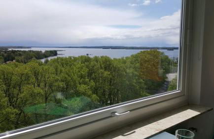 Plön - Traumhafter Seeblick - Foto 5