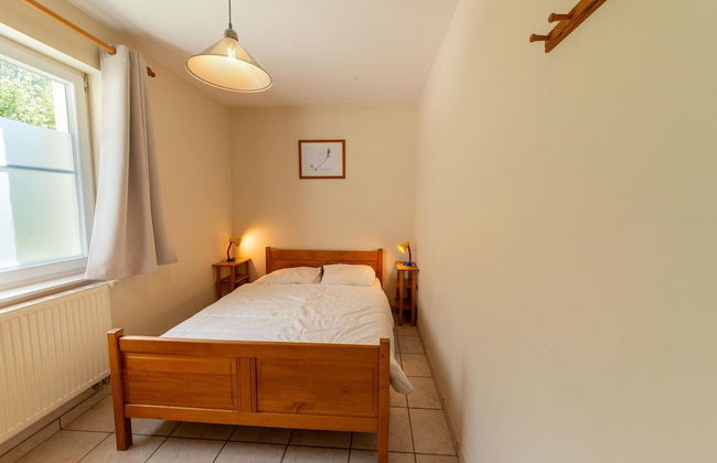 Forest-edge Hideaway, Bouillon - Photo 5