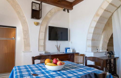 San Leonardo Casa Vacanze - Foto 23