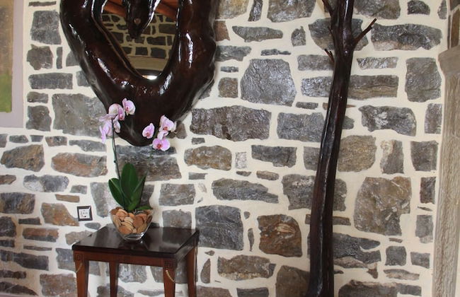 Villa Dolla Paradise by GHH - Foto 37