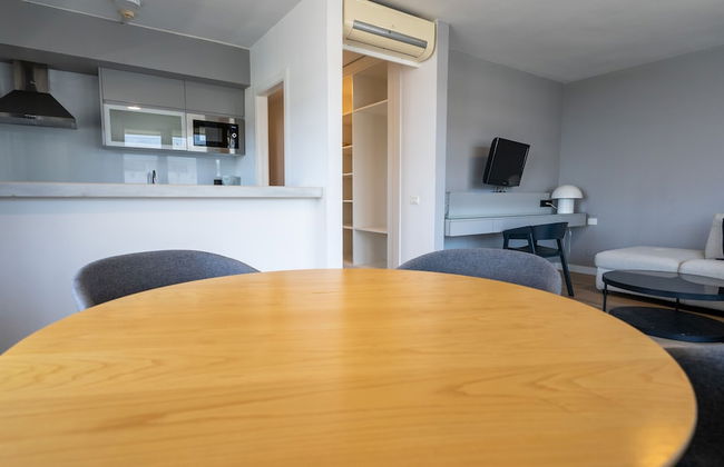 Coral Suites & Spa - Foto 29