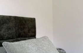 KREATIVPAUSE Workation in Bayern - Stilvolle Workation-Unterkunft mit Arbeitsplatz & Naturblick in Bayern - Foto 8