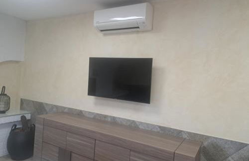 Casa turística en Navarrete - Foto 14