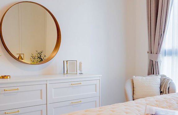 Aya - Spacious 1BR Apartment in Madinat Jumeirah Living - Foto 6