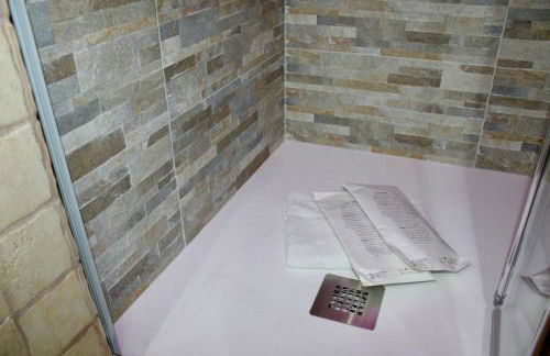 Dimora Nicol - Foto 12