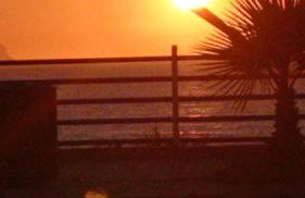 Nassa Apartment - Photo 18