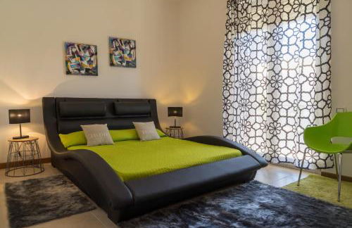 Le Dimore del Sole LT - Foto 11