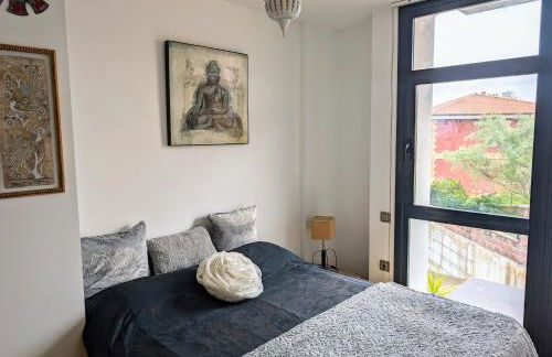 La Mar de Bonita - Foto 25