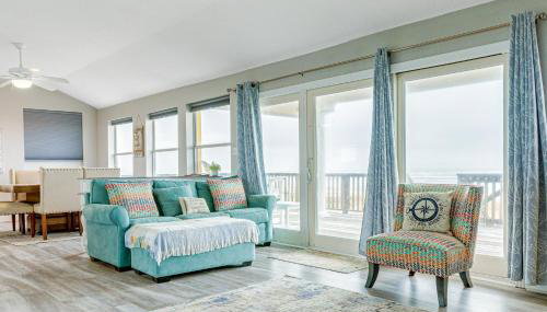 Times Like These - Foto 2