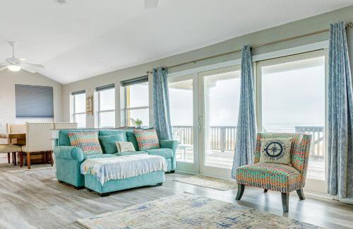 Times Like These - Foto 2