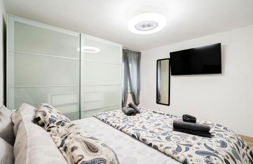 For You Rentals TEMPORAL Nice Chalet 3 Heights Linear City MIS570 - Photo 26