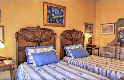 Rm-f734-ster43at - Pozzo Antico 10 - Foto 41