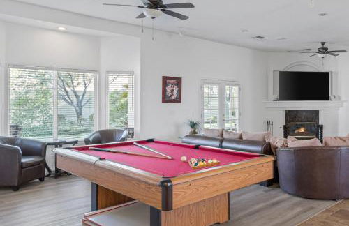 Lucky Getaway LV - Foto 1