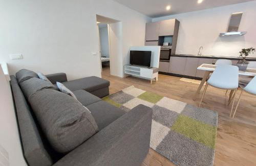 Appartamento ZUFALL - Foto 10