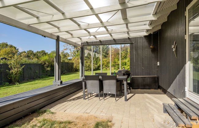 "Ilene" - 1km from the sea - Foto 14