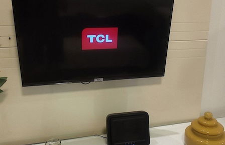 12-Vista Linda Pé na Areia Guarujá-Tombo - Foto 20