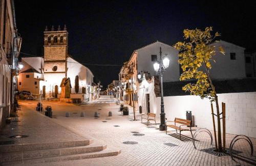 Casa Peñas 1 - Photo 20