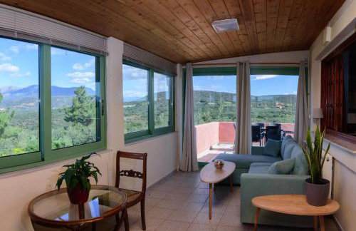 Eleni's House - Photo 27