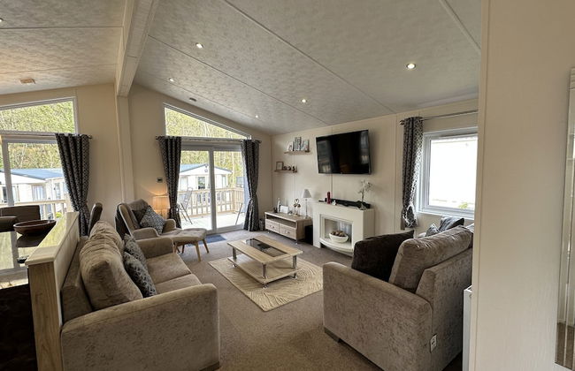 Escape Holidays Limited - Photo 15