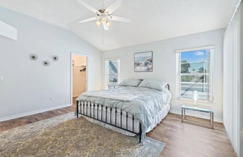 1103 Z2B VILLAGE SANTO DOMINGO by REMAX Premier - Foto 8