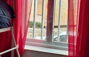 Habitación privada, luminosa y bien comunicada - Foto 7