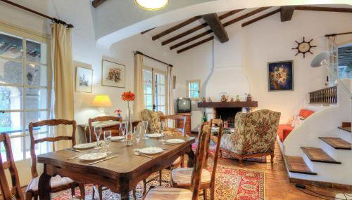 Villa Mas Baladou by Interhome - Foto 3