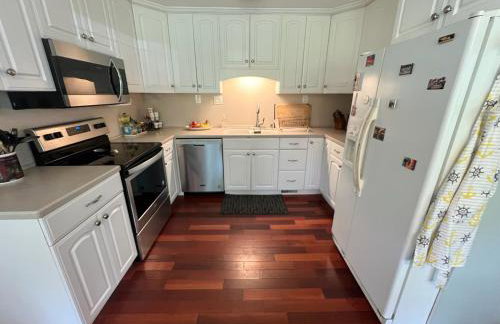 Holden Beach Hideaway - Foto 21