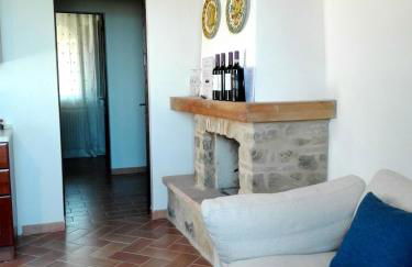 Podere Montale Il Borgo - Foto 40