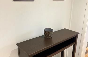 Coco Room Colmar - Foto 20