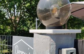 Deppy's House κοντά στα λουτρά Πόζαρ - Foto 43