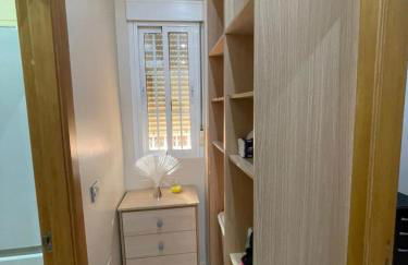 Apartamento nora - Foto 12