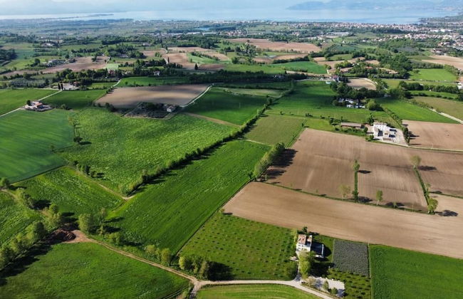 Agriturismo Redó - Photo 78