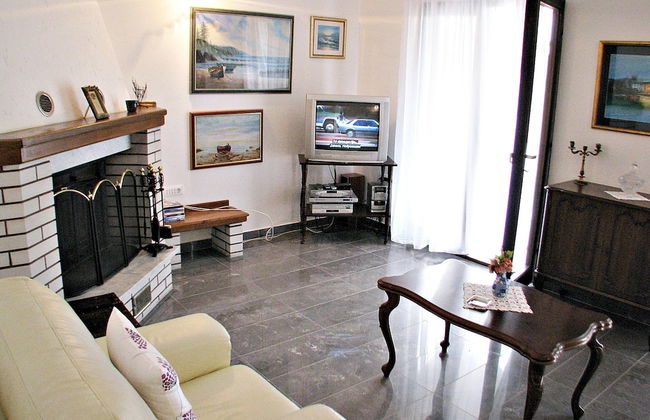 Holiday Home Bianca - Photo 16