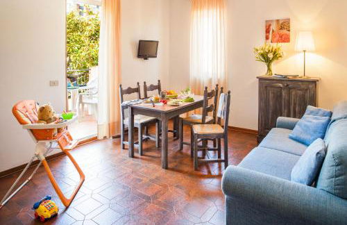 Il Borgo Della Rovere - Foto 9