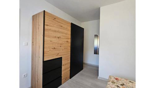 Apartmani Huno - Foto 4, wardrobe