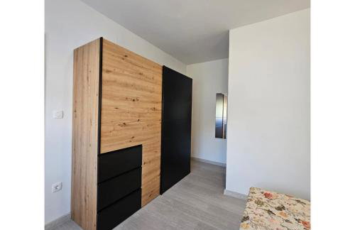 Apartmani Huno - Photo 4