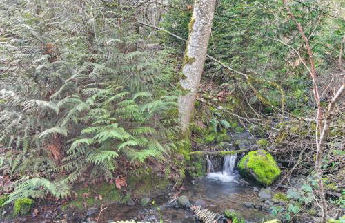 Work-Life Balance! Home Outside Dtwn Portland - Photo 29