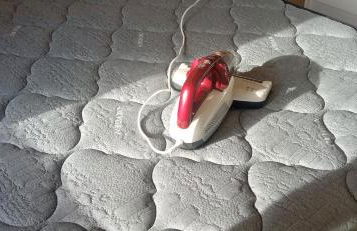 Serenity Athens - Foto 40