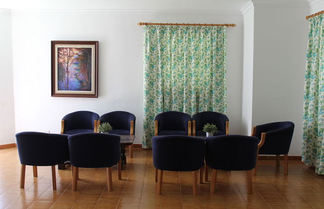 R2 Cala Millor - Foto 4