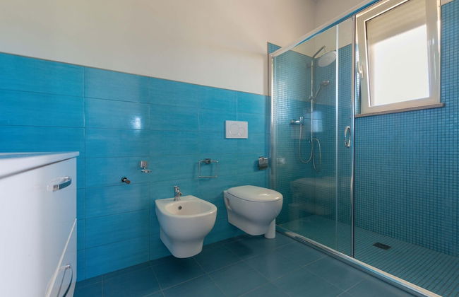 2097 Villa Regina Dello Ionio - Foto 32