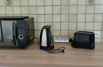 Au fief du château - Foto 21