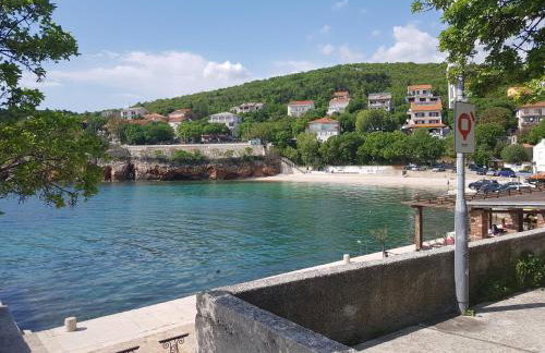 APARTMA JASMIN - Foto 11