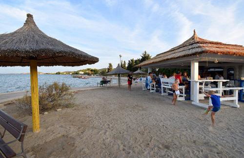 Apartment Maja - Foto 19