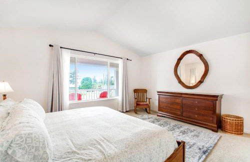 Casa Seaview - Foto 18