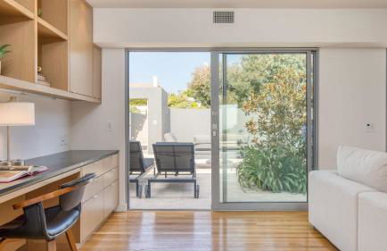 Jewel by Avantstay Panoramic Ocean Views in La Jolla! - Photo 38