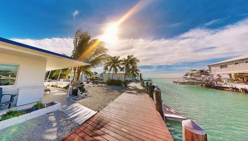 The Hidden Treasure - Foto 3