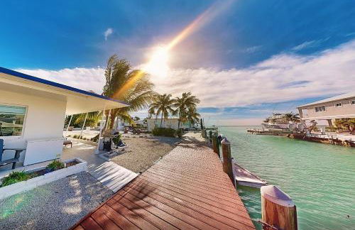 The Hidden Treasure - Foto 3