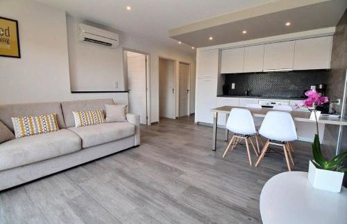 Residence ACQUA LINDA Porticcio - Foto 11