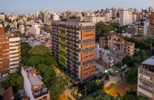 Studio Lucas By Yoo Luxo - Foto 22