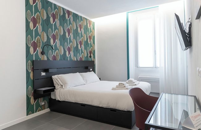 Italianway - Taramelli 60 - Foto 1